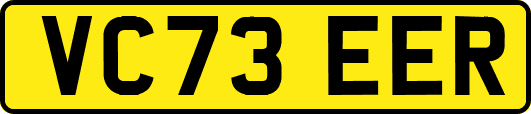 VC73EER