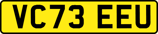 VC73EEU