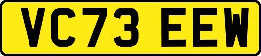 VC73EEW
