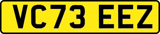 VC73EEZ