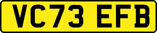 VC73EFB