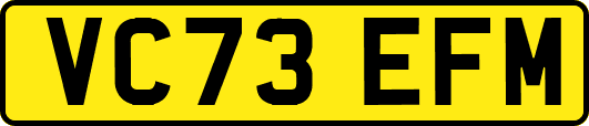 VC73EFM