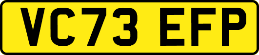 VC73EFP