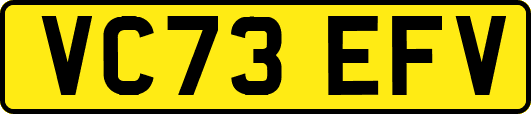 VC73EFV