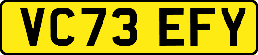 VC73EFY