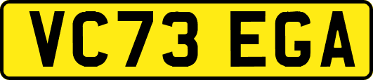 VC73EGA