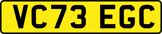 VC73EGC