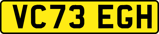 VC73EGH