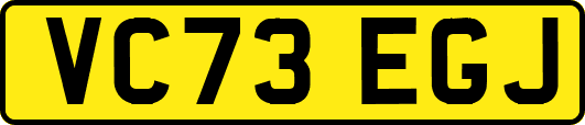 VC73EGJ