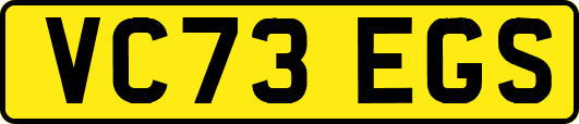 VC73EGS