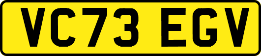 VC73EGV