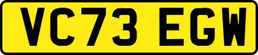VC73EGW