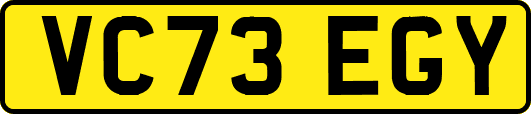 VC73EGY