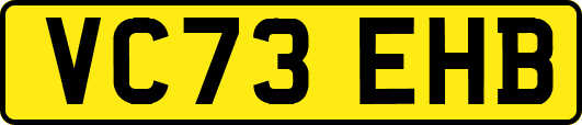 VC73EHB