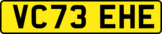 VC73EHE