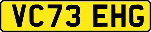 VC73EHG