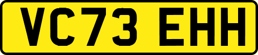 VC73EHH
