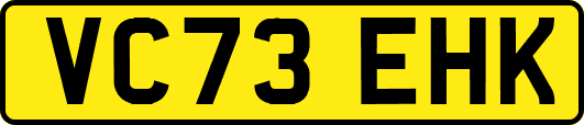 VC73EHK
