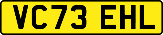 VC73EHL