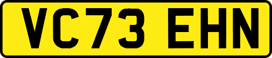 VC73EHN