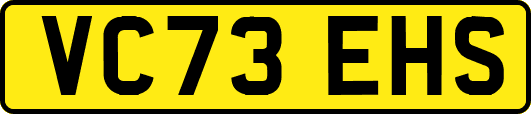 VC73EHS