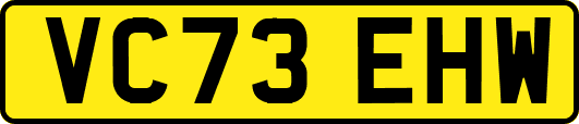VC73EHW