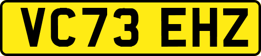 VC73EHZ