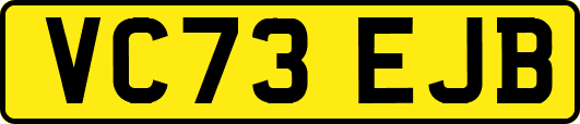 VC73EJB