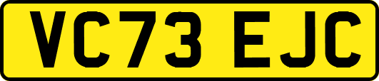 VC73EJC