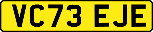 VC73EJE