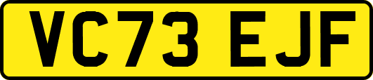 VC73EJF