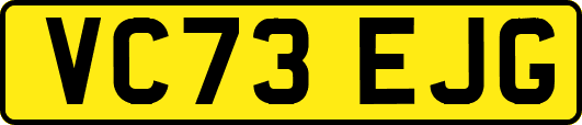 VC73EJG