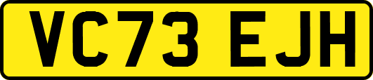 VC73EJH