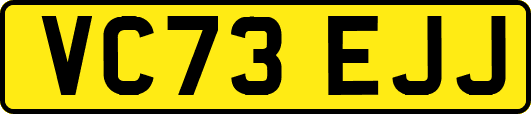 VC73EJJ