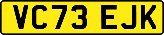 VC73EJK