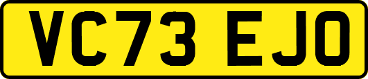VC73EJO