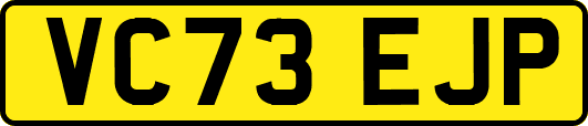 VC73EJP