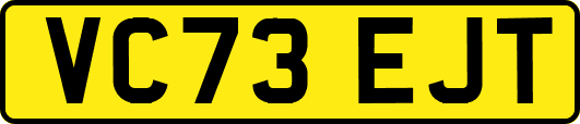 VC73EJT