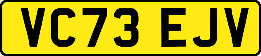 VC73EJV