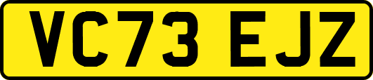 VC73EJZ