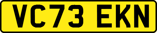 VC73EKN