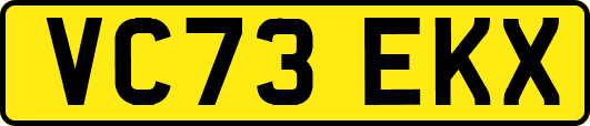 VC73EKX