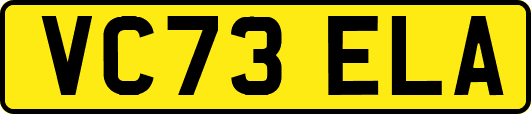 VC73ELA