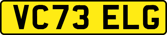 VC73ELG