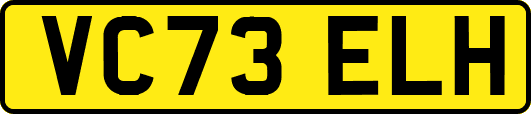 VC73ELH