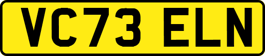 VC73ELN