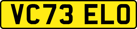 VC73ELO