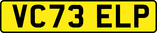 VC73ELP