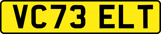 VC73ELT