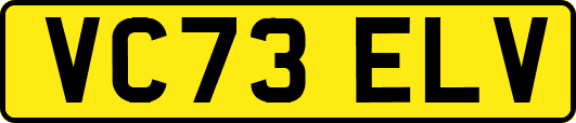 VC73ELV